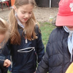 DSC09334  Small - Scouts en Gidsen Zaventem 